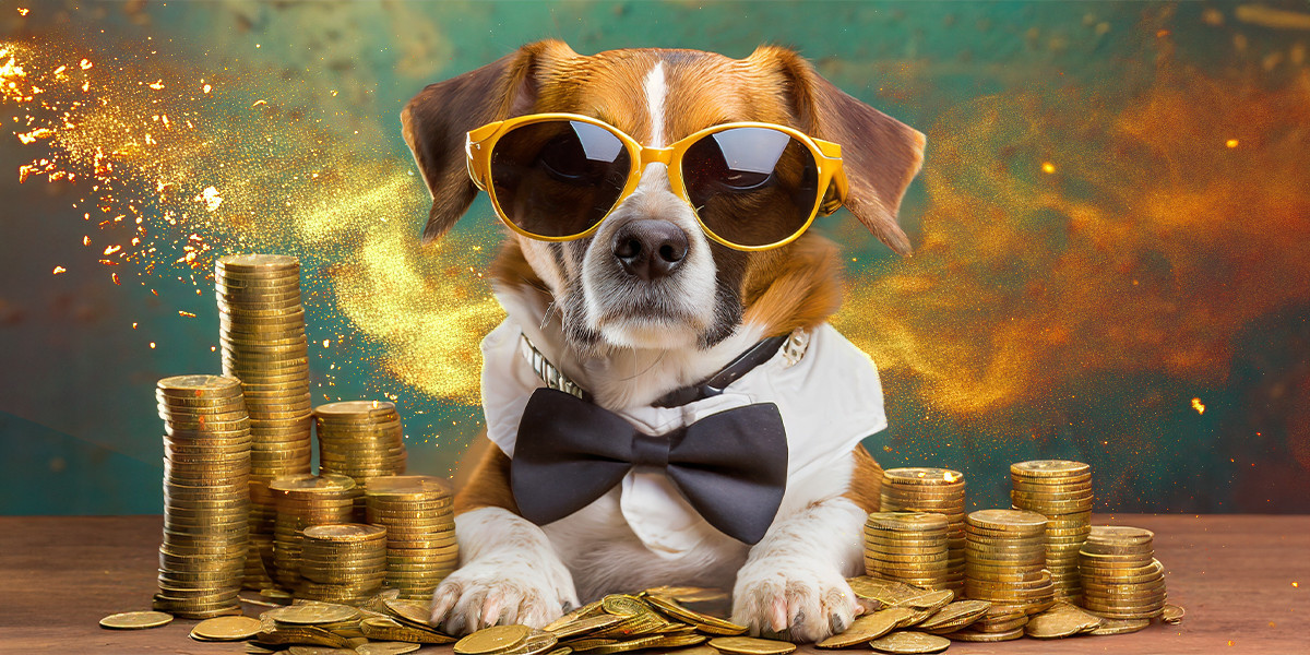 Jak zwiększyć sprzedaż e-commerce bez zwiększania ruchu i wydatków na reklamę? Jak zwiększyć sprzedaż e-commerce bez zwiększania ruchu i wydatków na reklamę?
