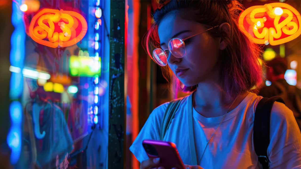 Kryzys w social media – jak radzić sobie z negatywnymi komentarzami i opiniami? Kryzys w social media – jak radzić sobie z negatywnymi komentarzami i opiniami?