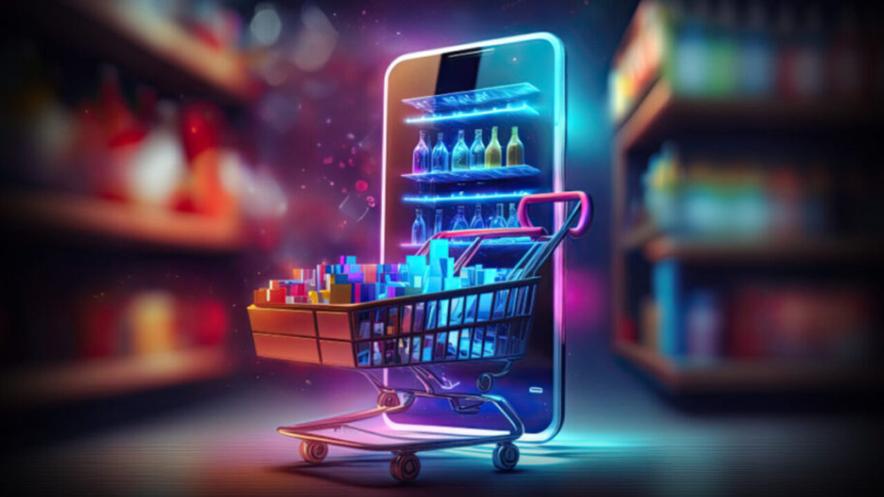 Na czym polega marketing afiliacyjny? Korzyści i przykłady Na czym polega marketing afiliacyjny? Korzyści i przykłady