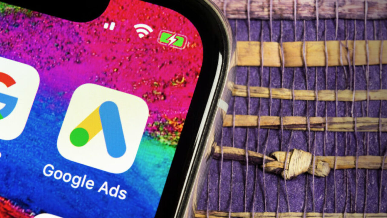 Za co płacimy w Google Ads? Za co płacimy w Google Ads?