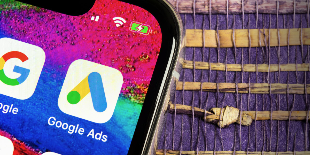 Za co płacimy w Google Ads? Za co płacimy w Google Ads?