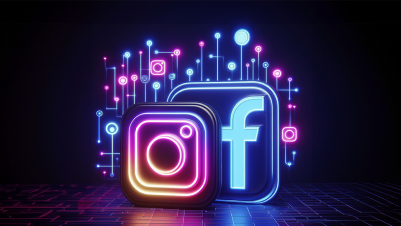 Jak połączyć fanpage z profesjonalnym kontem Instagram? Instrukcja Jak połączyć fanpage z profesjonalnym kontem Instagram? Instrukcja