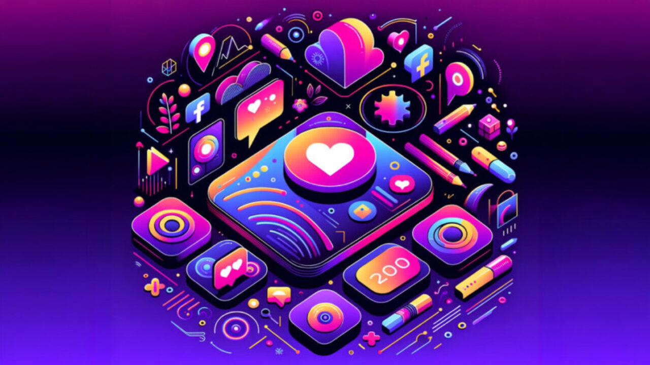 Aktualne wymiary grafik Social Media 2026 Aktualne wymiary grafik Social Media 2026