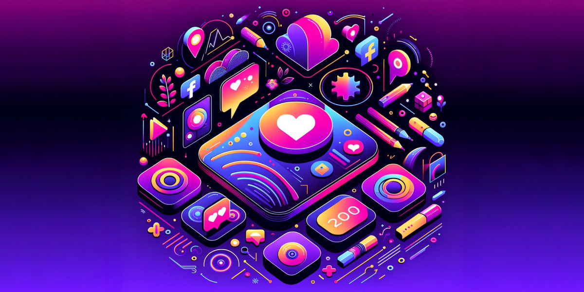 Aktualne wymiary grafik Social Media 2026 Aktualne wymiary grafik Social Media 2026