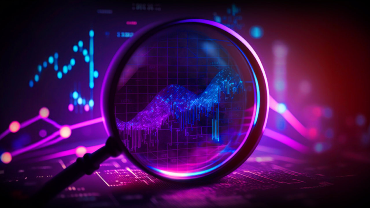 Analiza dodatkowych danych w Google Analytics 4 za pomocą formuł