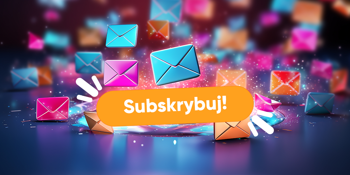 Potwierdzenie subskrypcji newslettera – czy warto stosować double opt-in?
