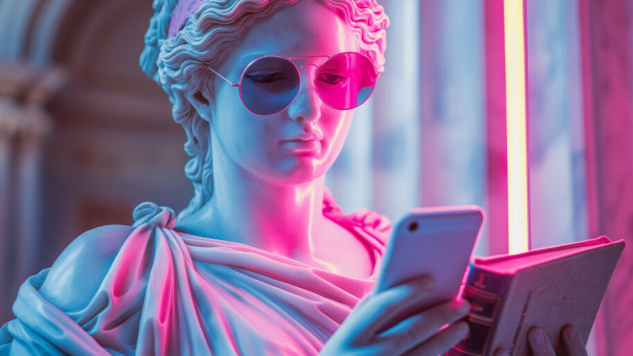 Co to jest lead nurturing i jak wdrożyć tę taktykę dla e-commerce?
