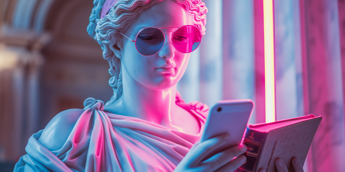 Co to jest lead nurturing i jak wdrożyć tę taktykę dla e-commerce?