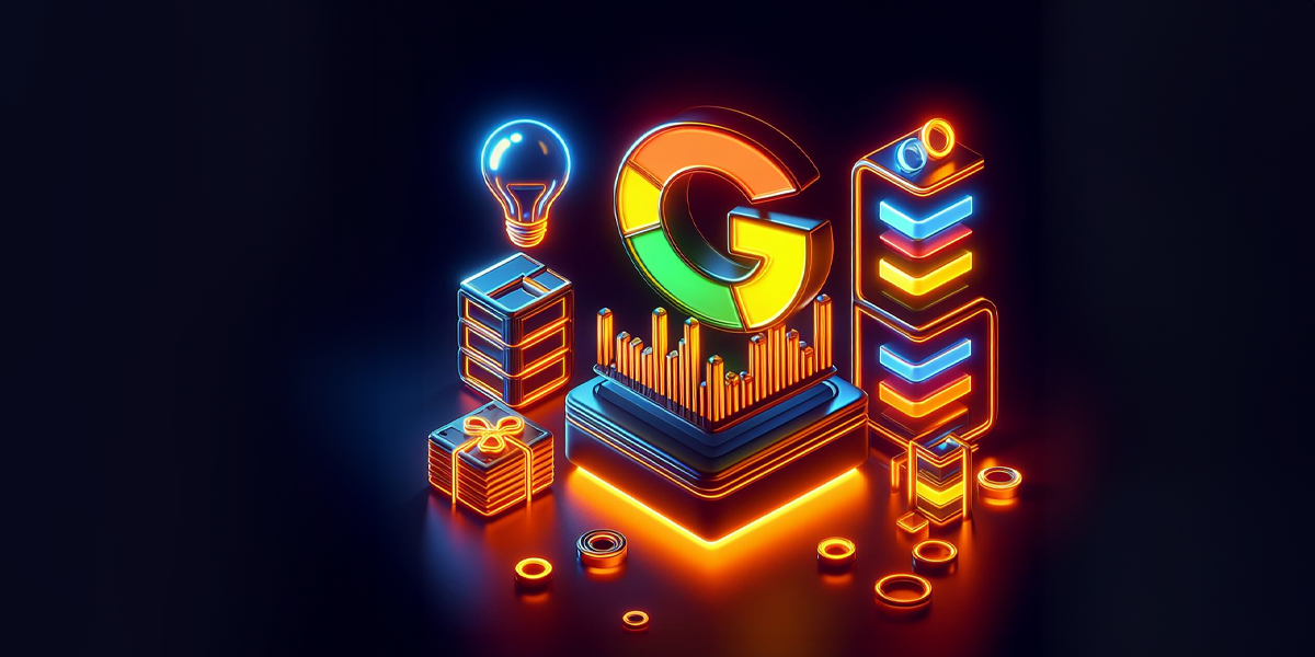 Optymalizacja konfiguracji wyszukiwania w Google Analytics 4 – kluczowe kroki i wskazówki