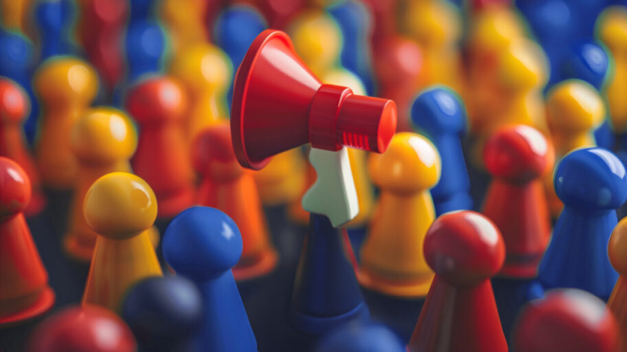 Co to jest influencer marketing i jak go wykorzystać? Co to jest influencer marketing i jak go wykorzystać?