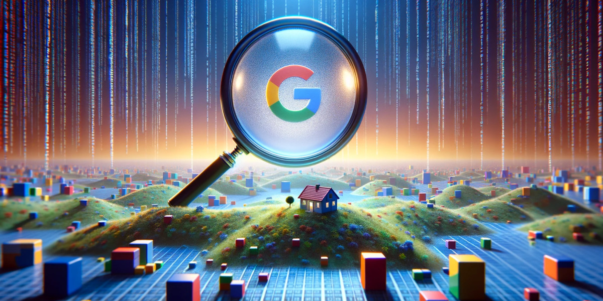 Dlaczego moja strona nie wyświetla się w Google? Dlaczego moja strona nie wyświetla się w Google?