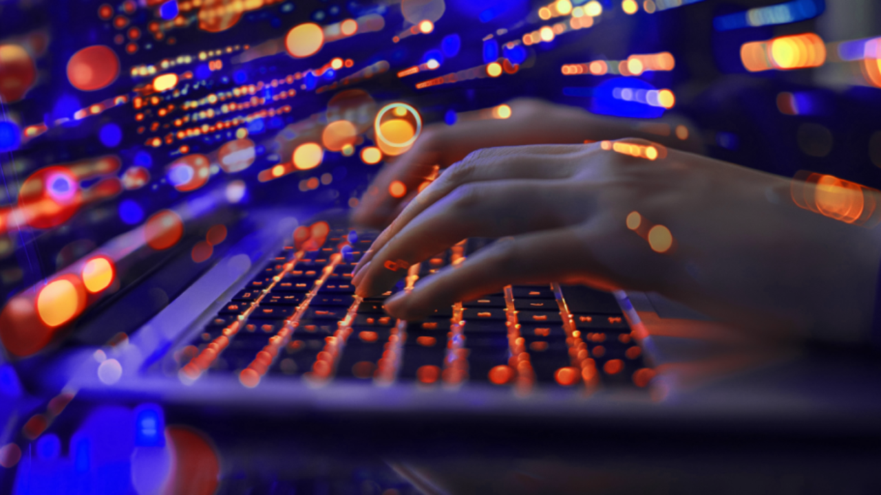 Czym jest marketing 5.0? Koncepcja marketingu Next Tech