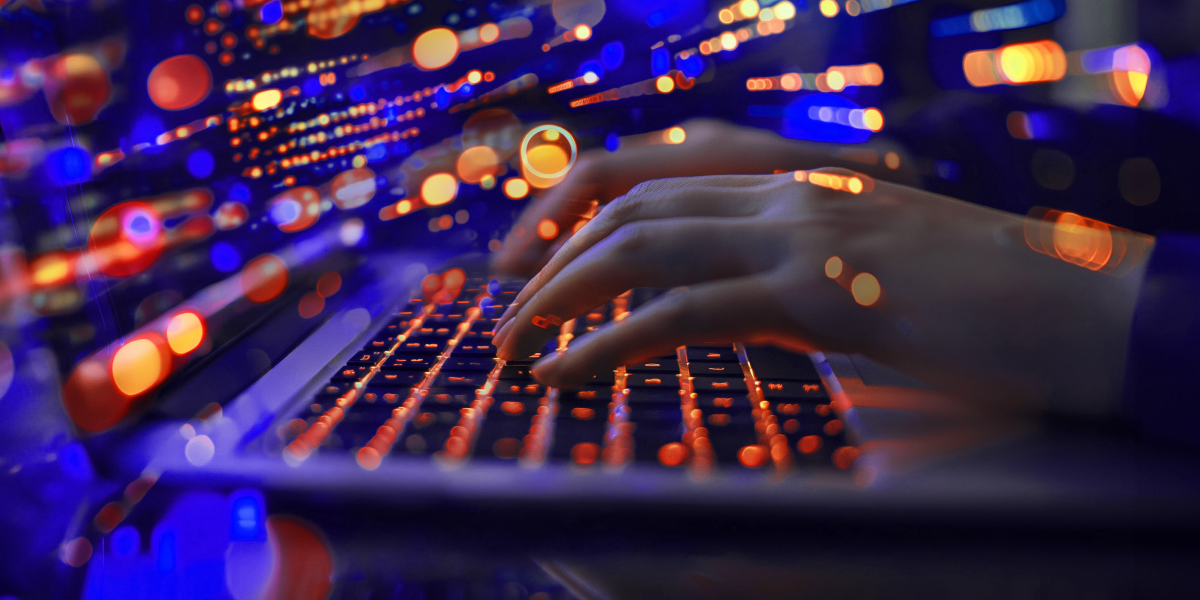 Czym jest marketing 5.0? Koncepcja marketingu Next Tech Czym jest marketing 5.0? Koncepcja marketingu Next Tech
