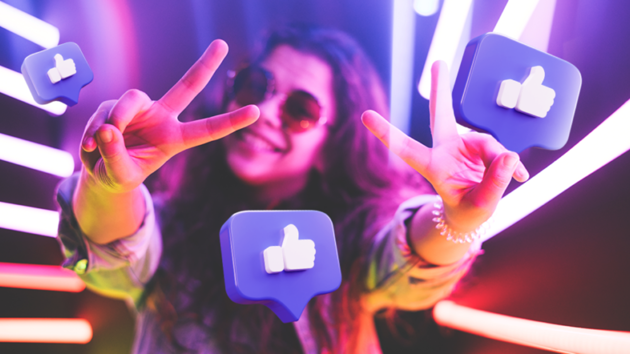 Jak utworzyć wydarzenie na Facebooku? Jak utworzyć wydarzenie na Facebooku?