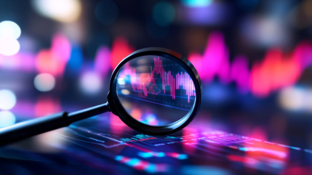 Google Analytics 4 – dlaczego powstał i co nam daje?