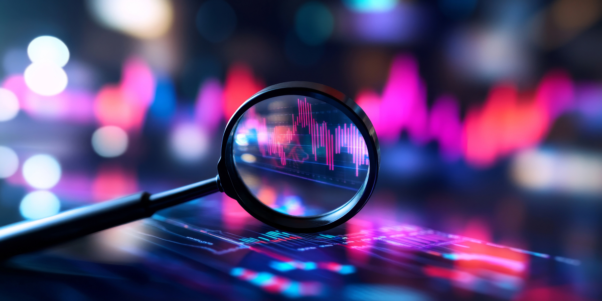 Google Analytics 4 - po co powstał i co nam daje? Google Analytics 4 – dlaczego powstał i co nam daje?