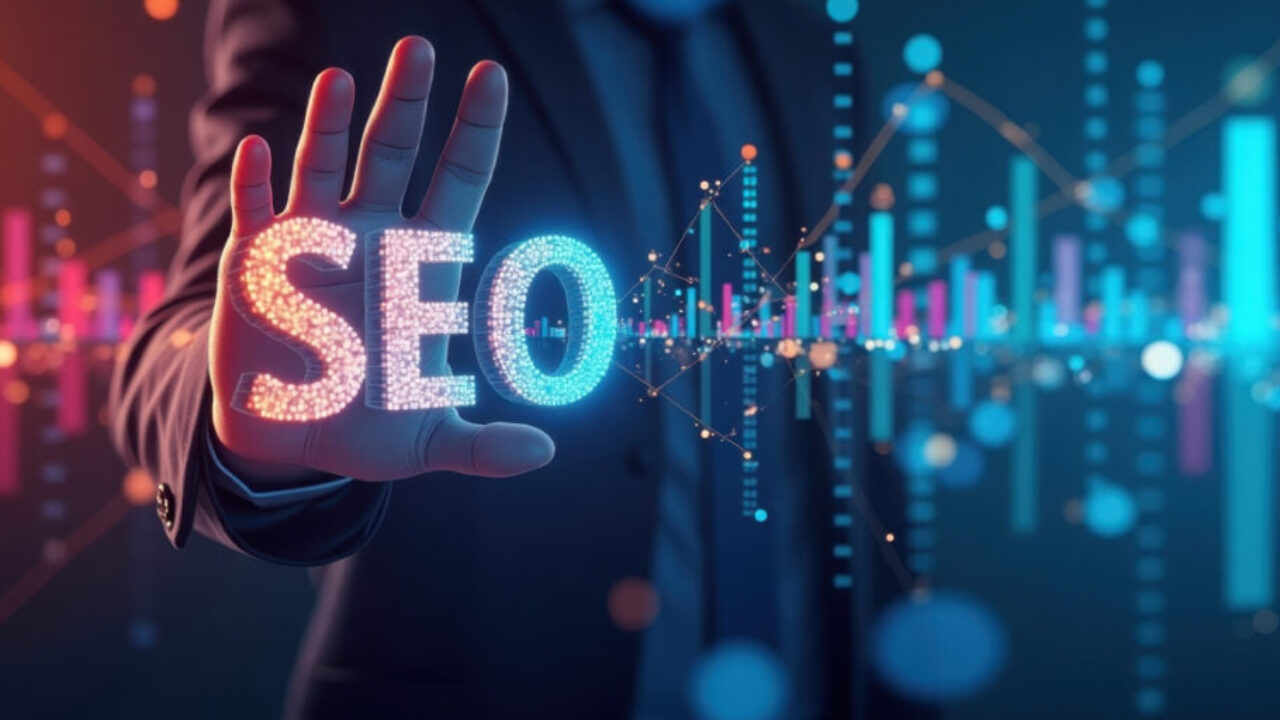 Influencer marketing a SEO – czy (i jak) mogą ze sobą współgrać?
