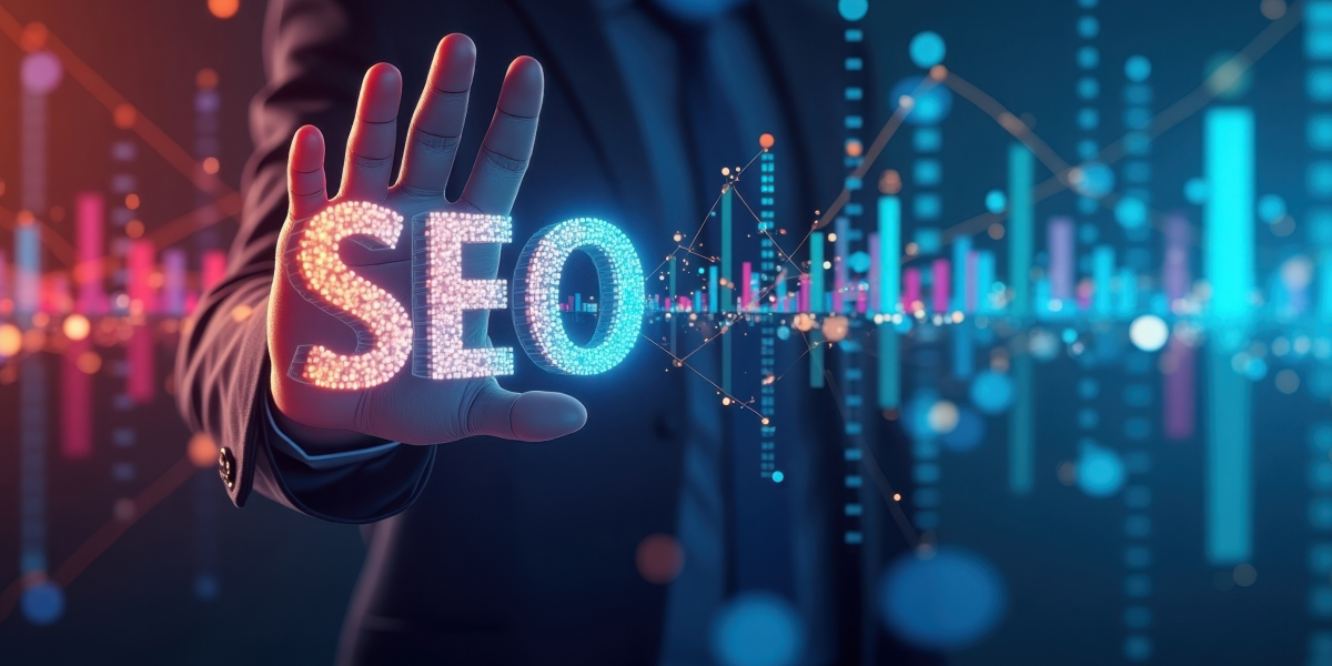 Influencer marketing a SEO – czy (i jak) mogą ze sobą współgrać?