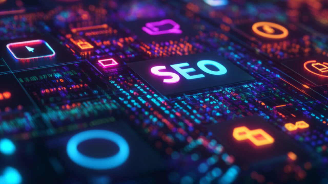 Jak napisać tekst pod SEO?