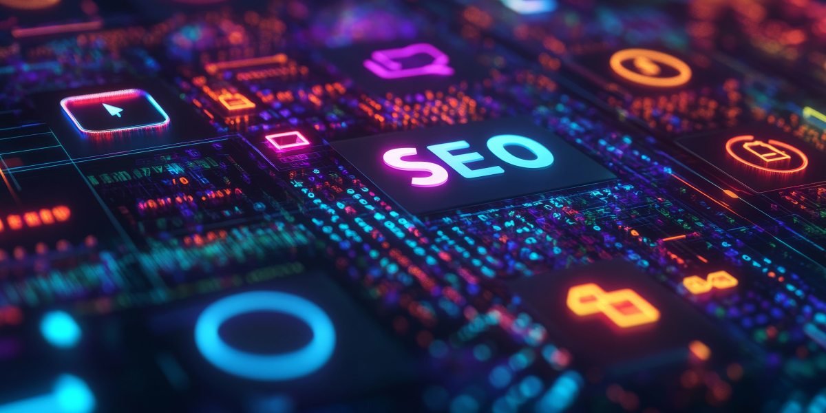 Jak napisać tekst pod SEO? Jak napisać tekst pod SEO?