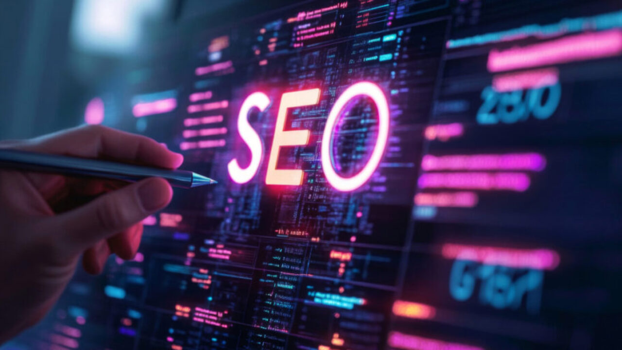 Jak przygotować content plan pod SEO? Strategia i narzędzia