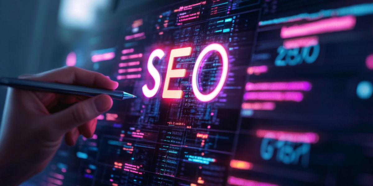 Jak przygotować content plan pod SEO? Strategia i narzędzia Jak przygotować content plan pod SEO? Strategia i narzędzia