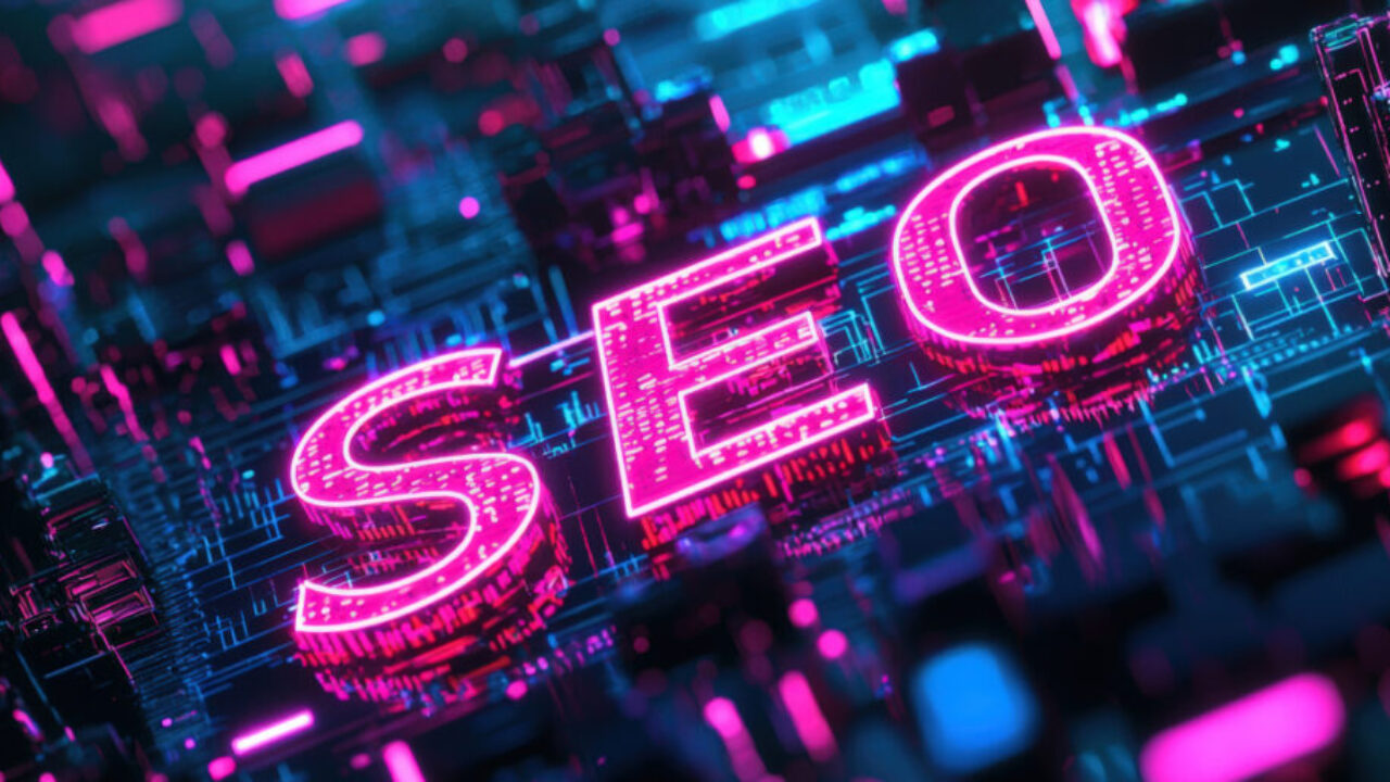 Jak wybrać agencję SEO? Poradnik dla e-commerce Jak wybrać agencję SEO? Poradnik dla e-commerce