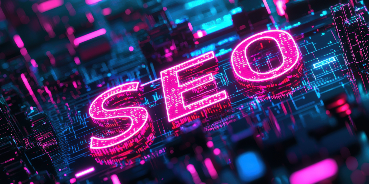 Jak wybrać agencję SEO? Poradnik dla e-commerce