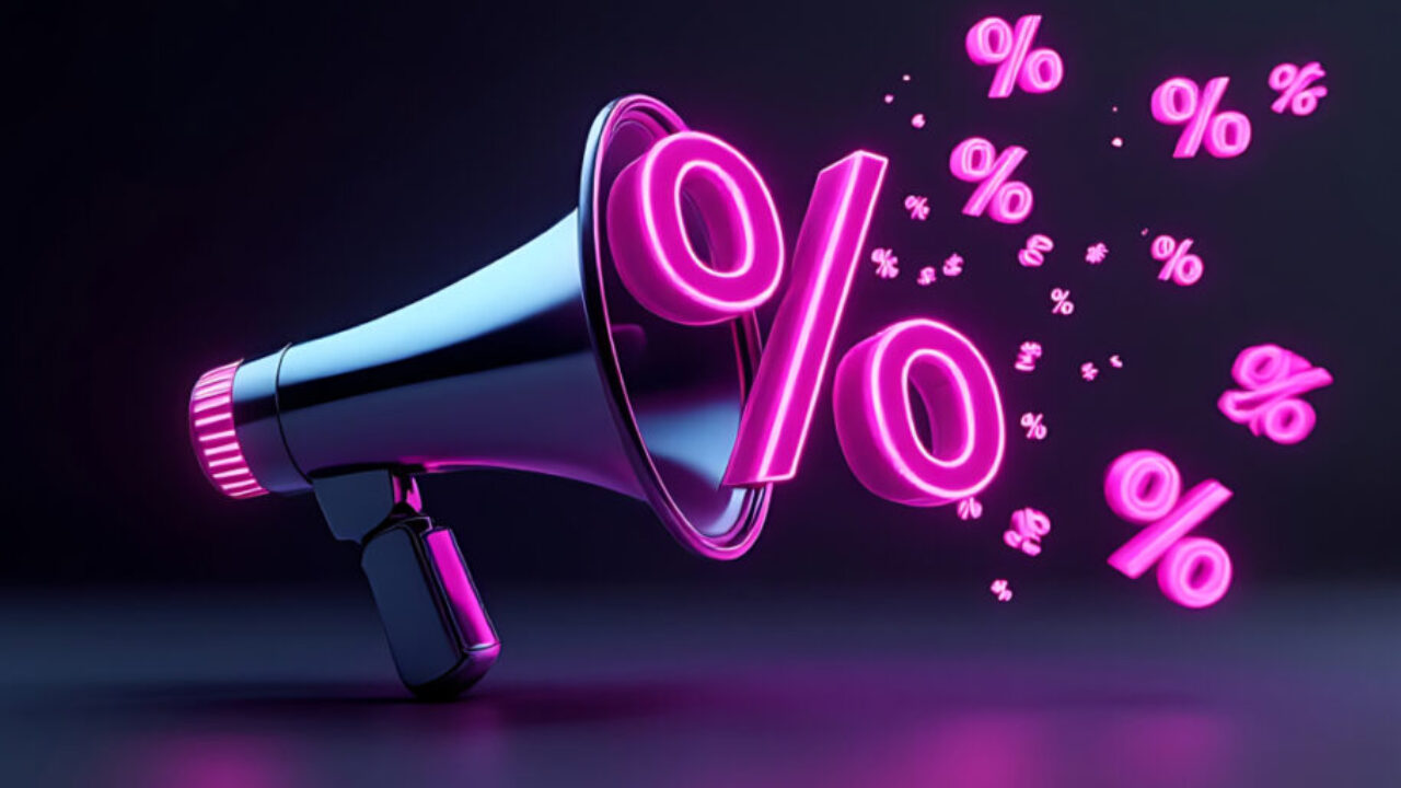 Reklama produktu w Internecie – strategie reklamy Reklama produktu w Internecie – strategie reklamy