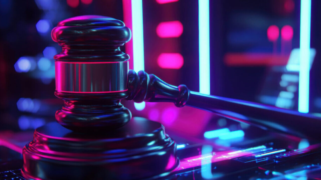 Jak zorganizować legalny konkurs na Facebooku?