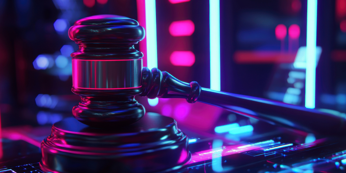 Jak zorganizować legalny konkurs na Facebooku? Jak zorganizować legalny konkurs na Facebooku?