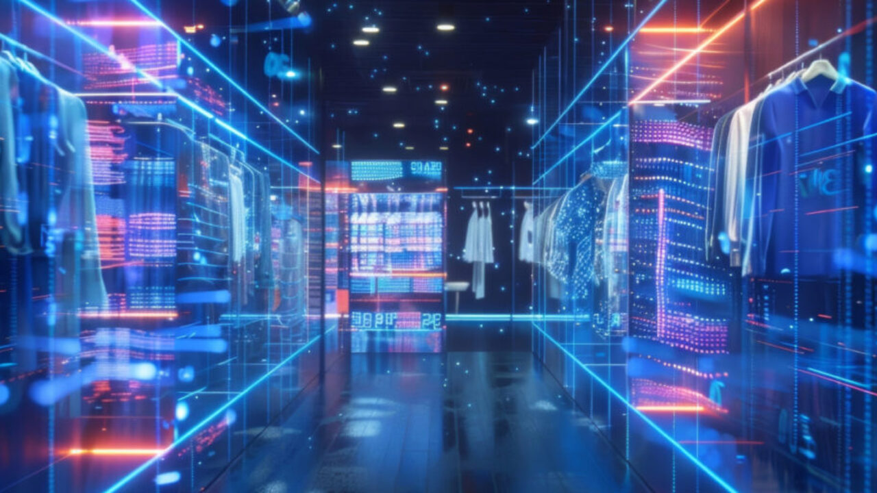 Marketing Automation. Czym jest i na czym właściwie polega automatyzacja marketingu?