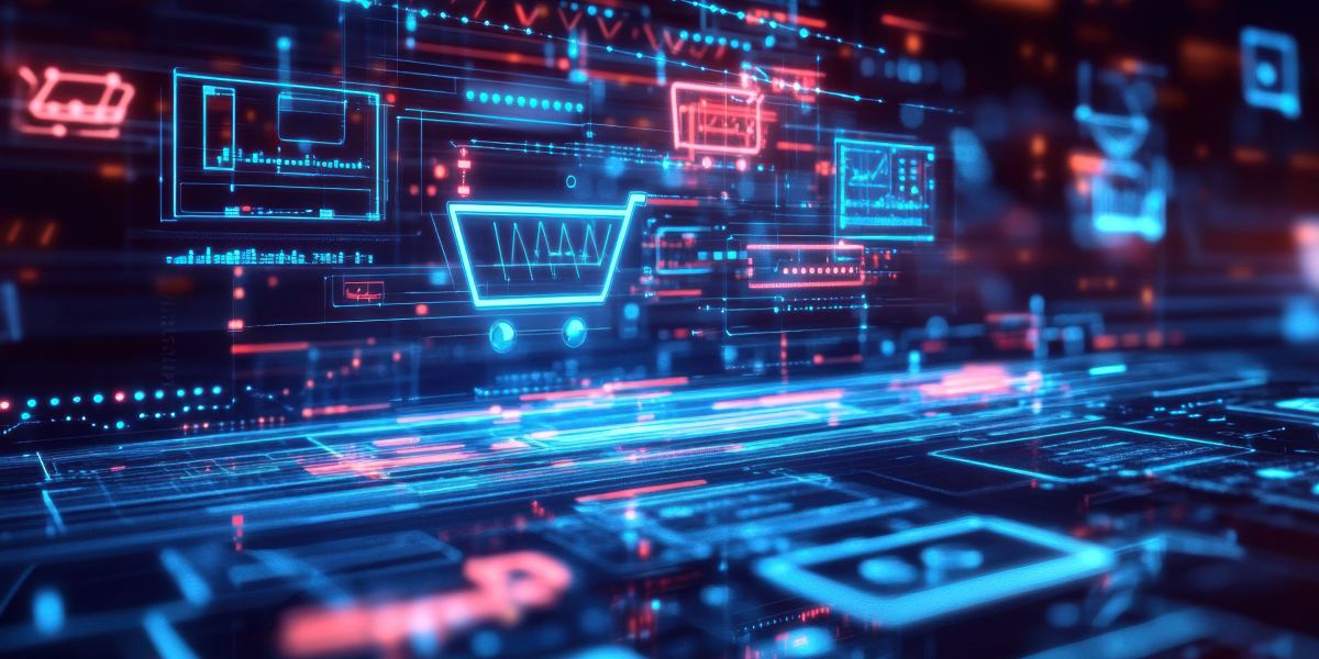 Moduł e-commerce w Google Analytics. Z czym to się je?