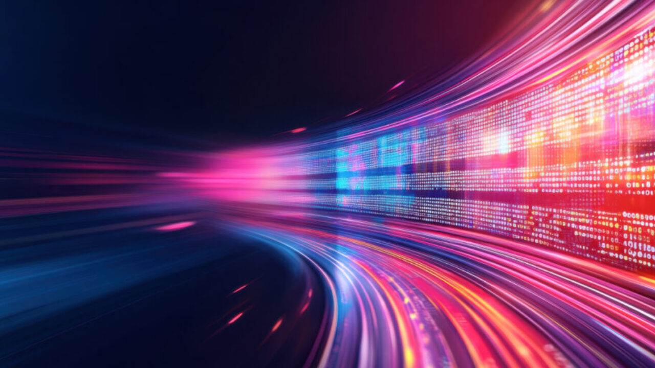Parametry Google PageSpeed Insights – przyspiesz swój sklep