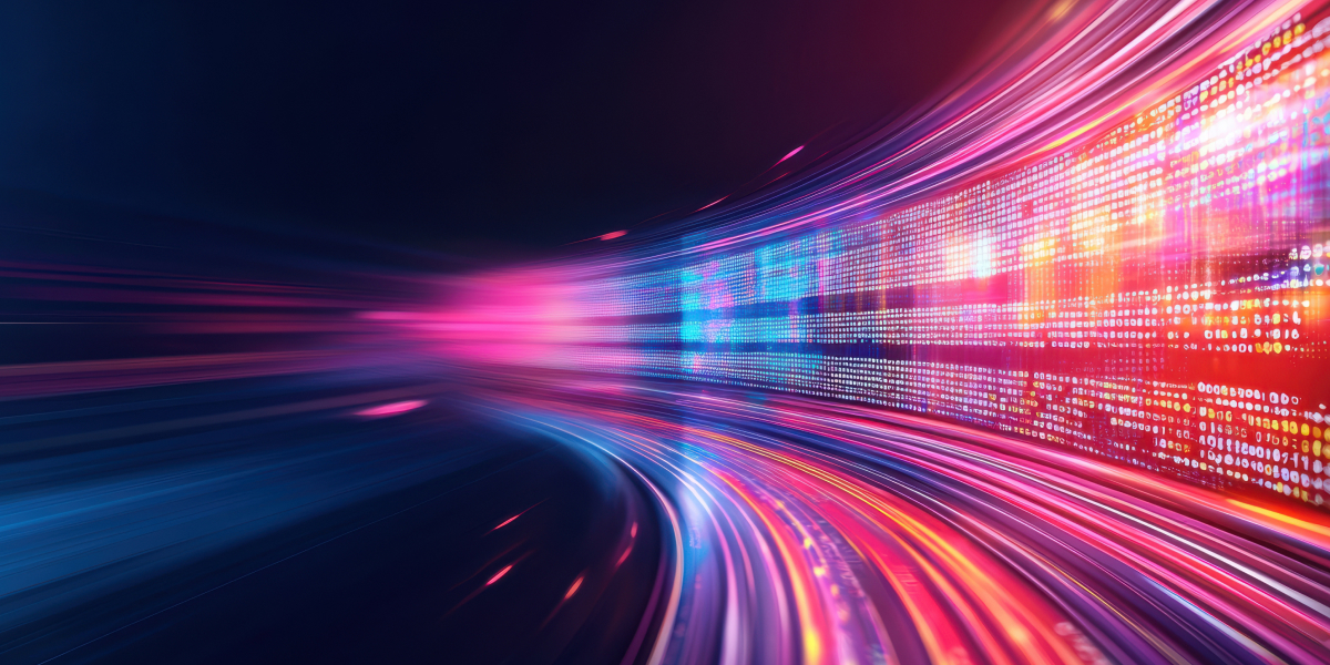 Parametry Google PageSpeed Insights – przyspiesz swój sklep