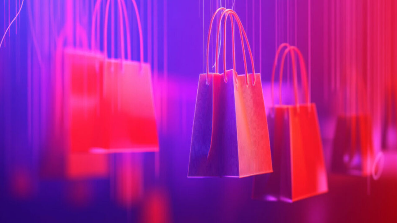 Podstawowa kampania sprzedażowa PPC e-commerce