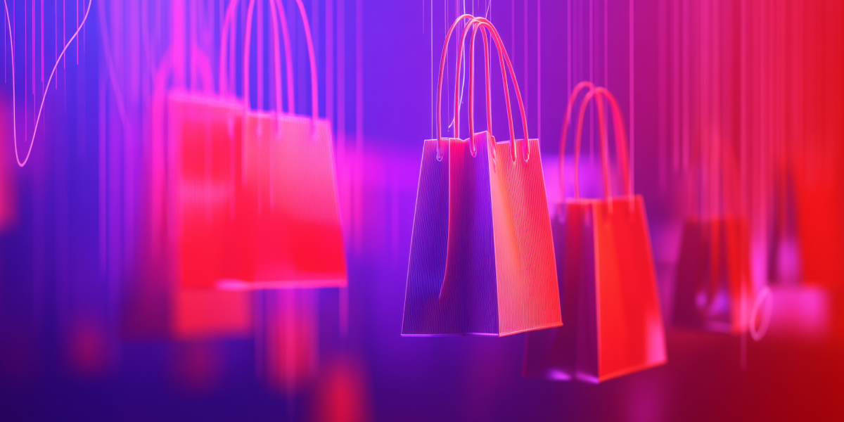 Podstawowa kampania sprzedażowa PPC e-commerce Podstawowa kampania sprzedażowa PPC e-commerce