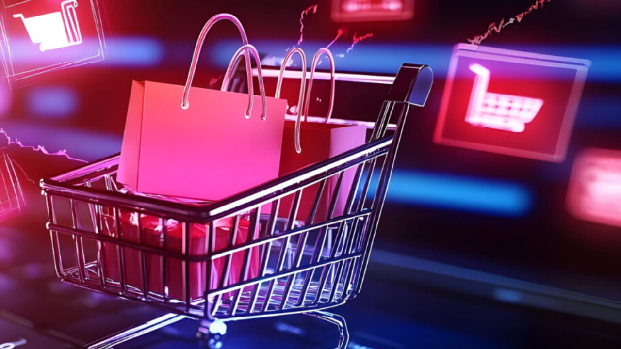 Pozycjonowanie sklepu na Shopify – na co warto zwrócić uwagę?
