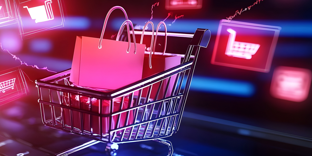 Pozycjonowanie sklepu na Shopify – na co warto zwrócić uwagę?