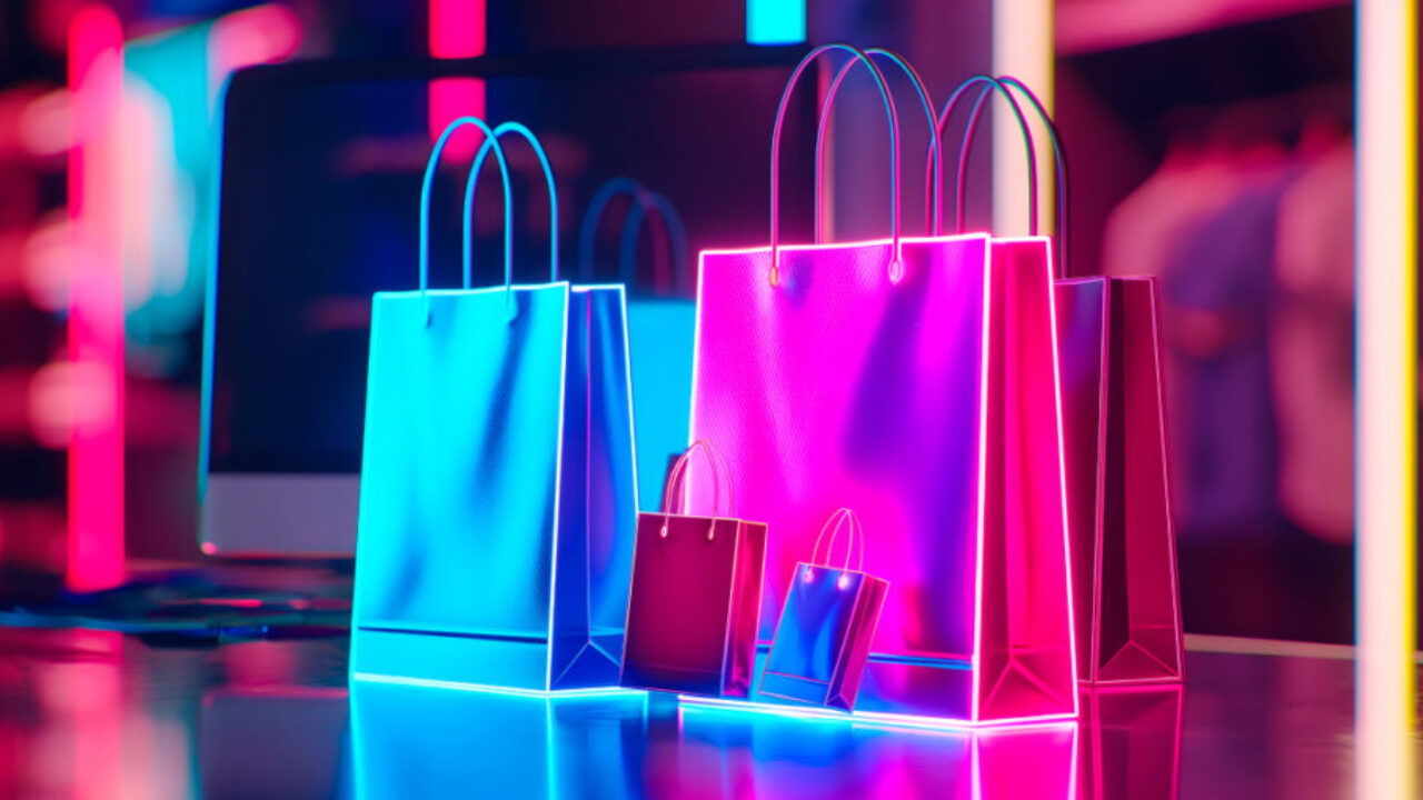 Reklamy produktowe w Zakupach Google (Google Shopping)
