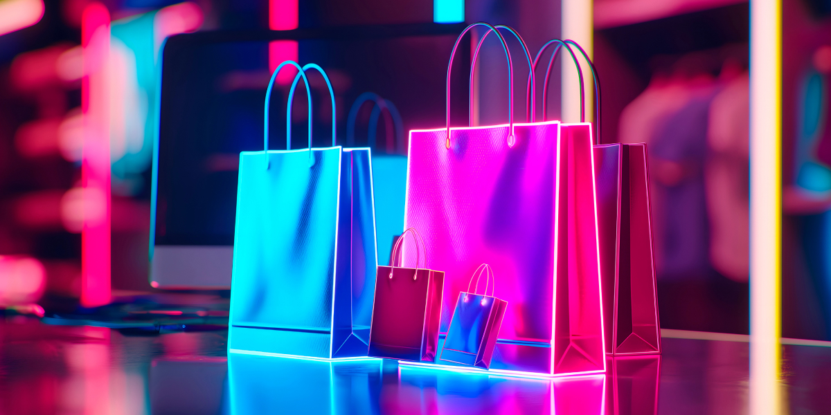 Reklamy produktowe w Zakupach Google (Google Shopping) Reklamy produktowe w Zakupach Google (Google Shopping)