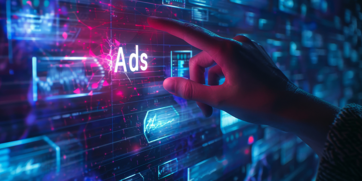 Remarketing w Google Ads Remarketing w Google Ads