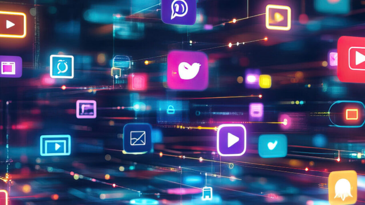Social Media Hacks. 4 dobre praktyki jak efektywnie prowadzić firmowy fanpage na Facebooku.