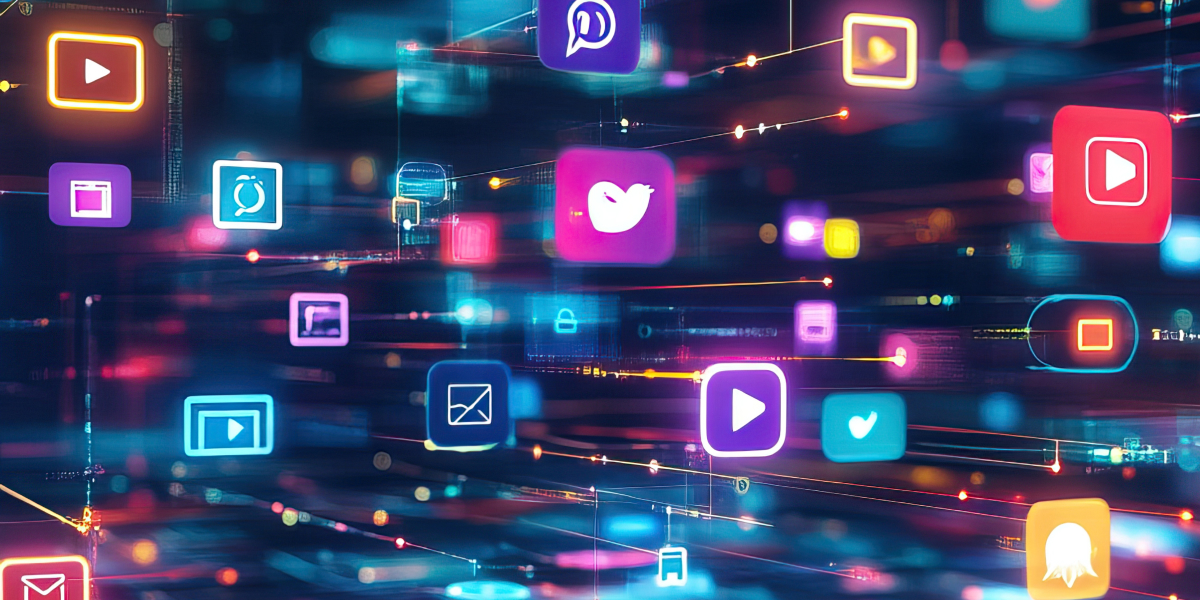 Social Media Hacks. 4 dobre praktyki jak efektywnie prowadzić firmowy fanpage na Facebooku.