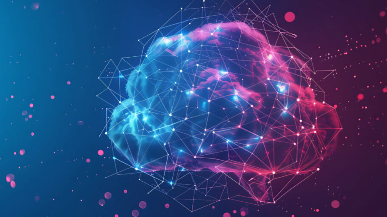 Sztuczna inteligencja w e-mail marketingu Sztuczna inteligencja w e-mail marketingu
