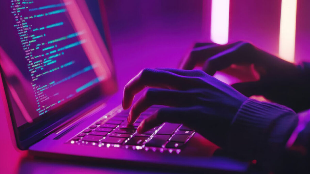 Co to jest webwriting? Podstawowe zasady pisania treści online
