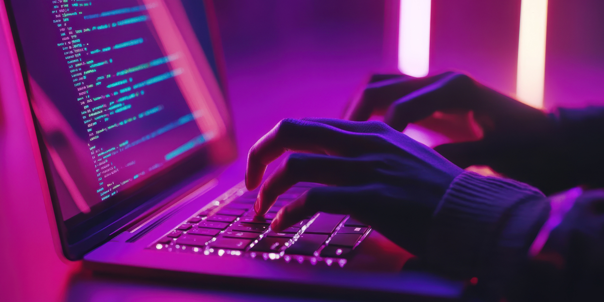Co to jest webwriting? Podstawowe zasady pisania treści online