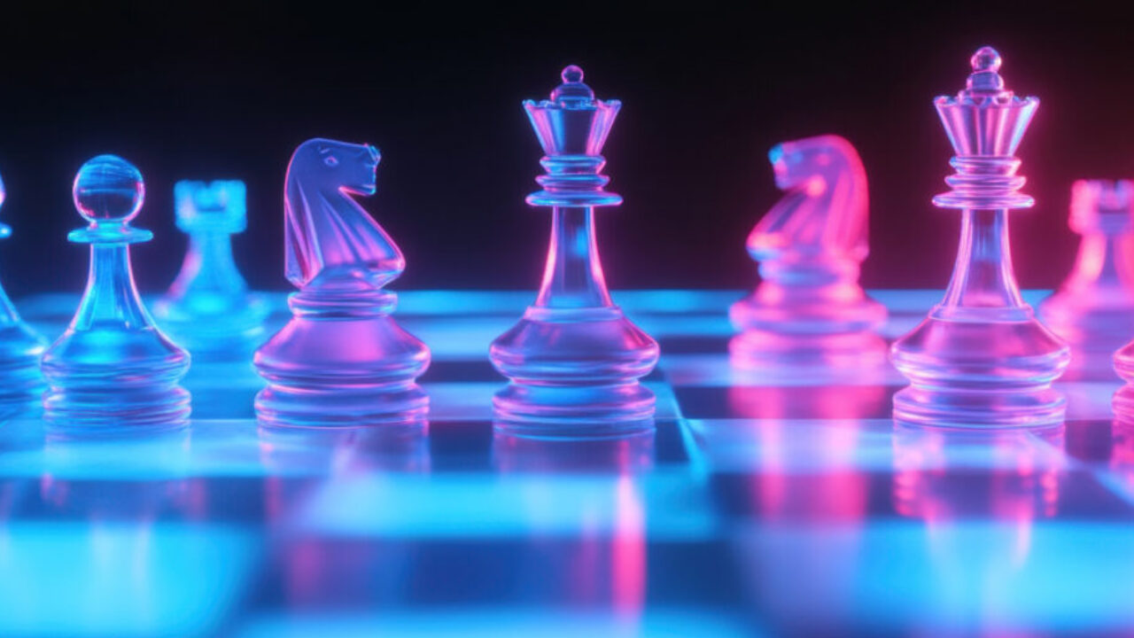 Strategia content marketingowa – jak ją opracować?