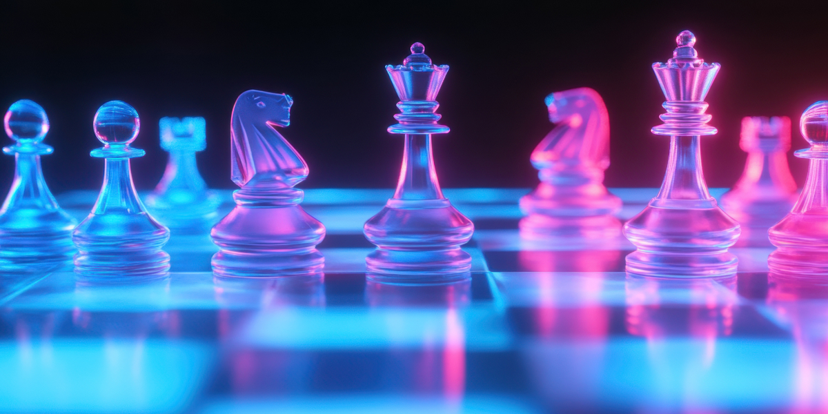 Strategia content marketingowa – jak ją opracować?
