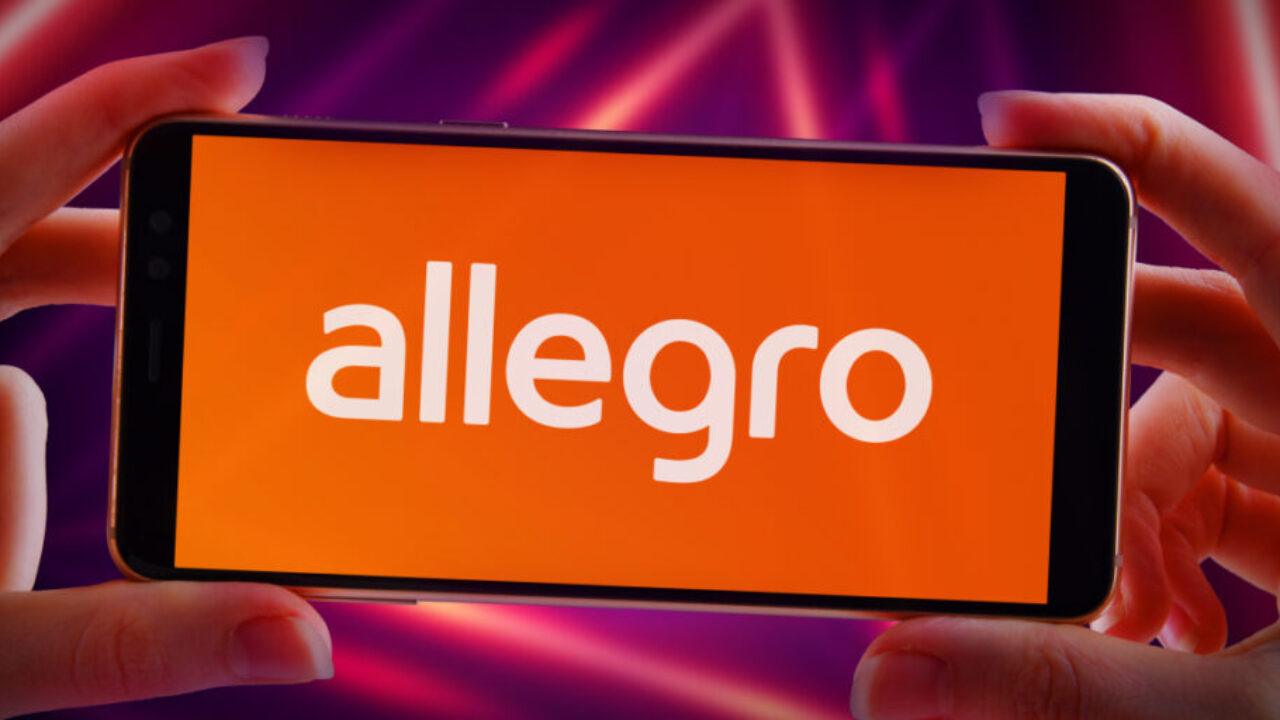 Co to jest Allegro Ads i jak uruchomić reklamy w Allegro?
